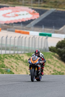 may-2019;motorbikes;no-limits;peter-wileman-photography;portimao;portugal;trackday-digital-images